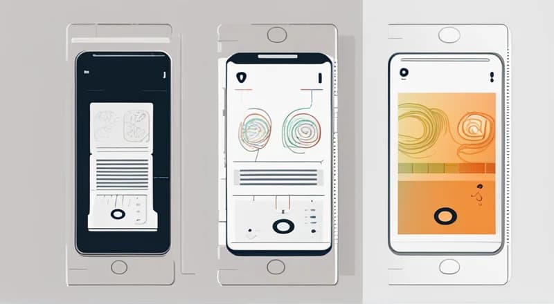 如何高效准确地利用OCR技术识别支票信息？