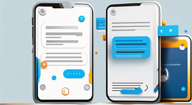 如何通过自动发送短信功能增强客户满意度？