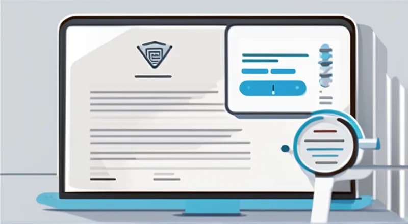 如何实现企业高效合规运营？电子签章是关键吗？