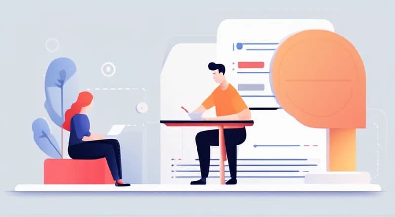 如何高效安全地在线签署企业合同？