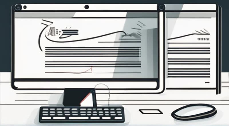 如何在业务外包合同中有效运用电子签章？