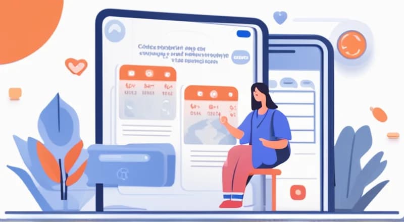 如何自动发送健康体检预约提醒短信？三种高效方法解析