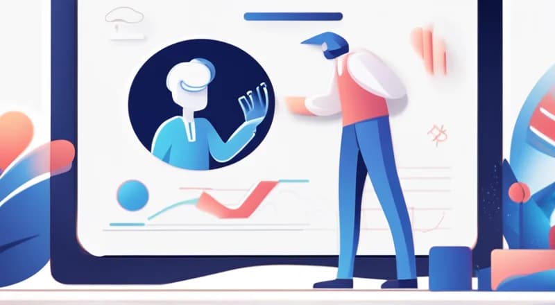 如何高效安全地利用电子合同签署创新合作协议？