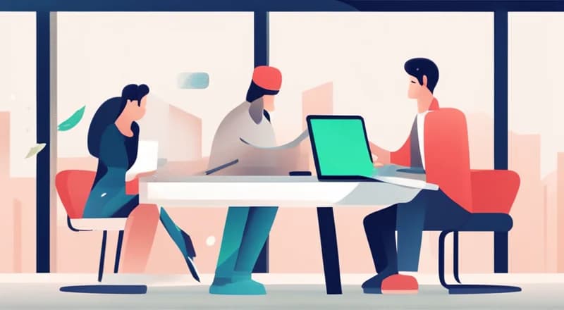 如何高效且安全地在线签订保密协议？