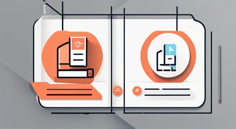 如何利用电子签章高效签署咨询服务合同？