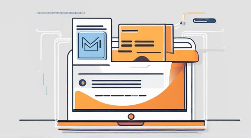 如何高效且合规地利用自动短信发送进行企业通知？