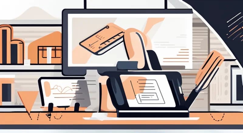 《国家工程研究中心管理办法》如何指导科研机构高质量发展？