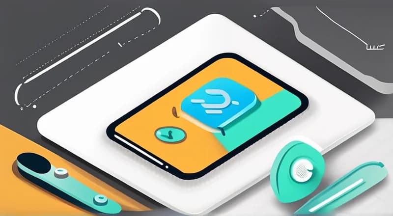 如何高效设置电子签章平台的签署步骤？