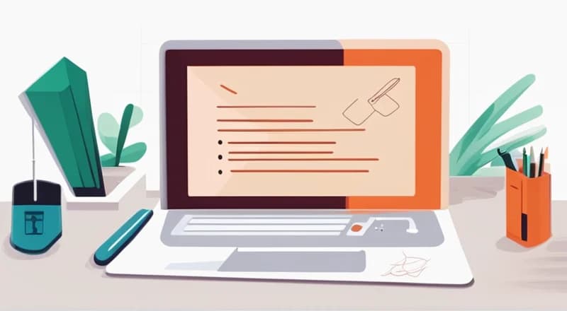 如何高效签署跨部门合作协议？电子签章平台是关键