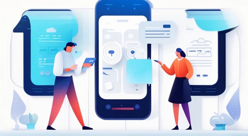 如何通过自动短信提升客户体验？