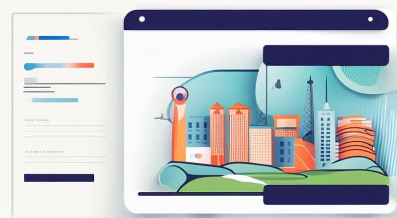 如何利用OCR技术高效自动录入留学申请表？