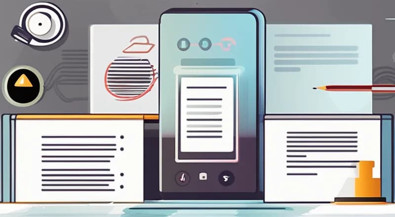 如何高效签订企业保密协议？电子合同是答案吗？