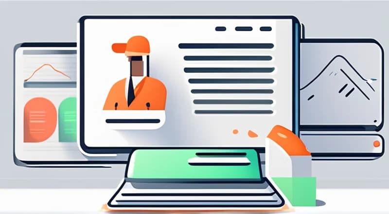 如何通过电子签章系统提速企业合同执行效率？