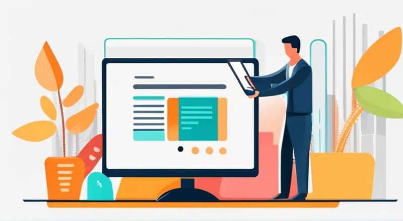 如何高效安全地在企业战略中应用电子合同？