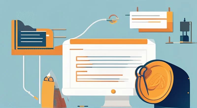 如何高效在线签署企业知识产权合同？