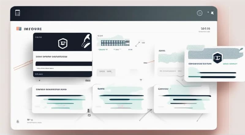 如何高效自动录入工资单信息？OCR与自动化工具的完美结合