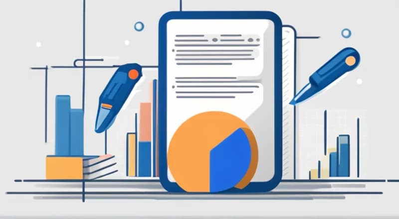 如何高效安全地使用电子签章签署金融服务合同？