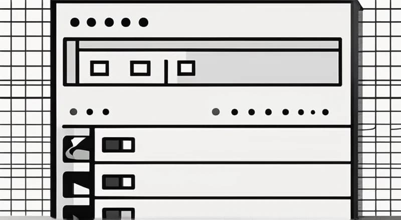 如何高效完成在线合同签署？电子签章使用全流程指南