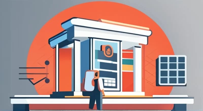 如何高效利用OCR技术自动录入学生注册信息？