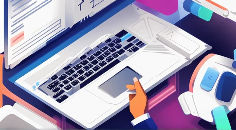 如何高效安全地在线签署科技合作协议？