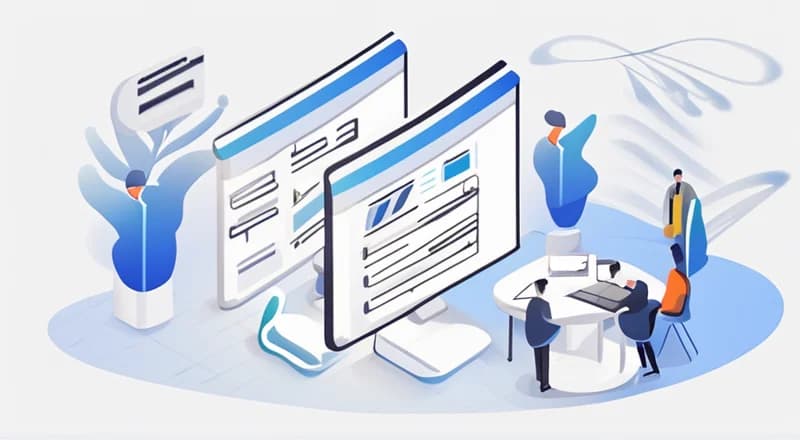 如何通过电子签章优化企业合同管理流程？