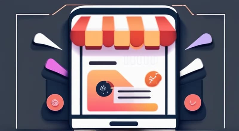 如何运用自动短信营销策略推动电商销售增长？