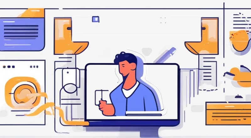 如何选择高效的多方签署电子合同管理工具？