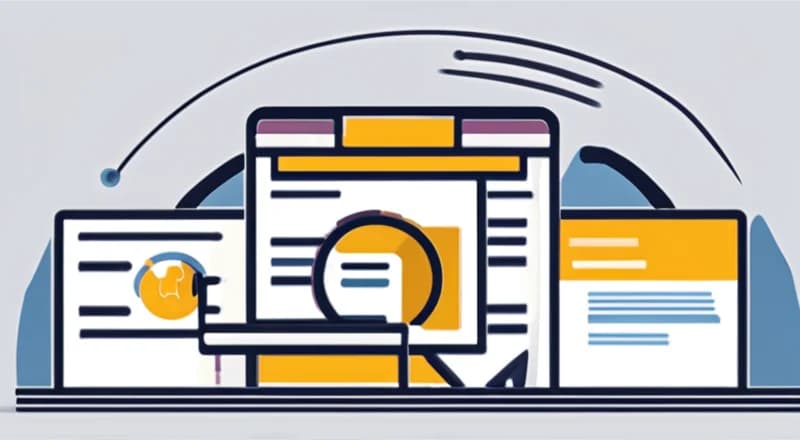 如何高效管理合同签署流程？电子签章系统全面指南