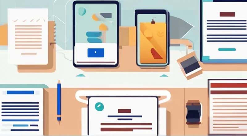 如何高效利用电子合同优化企业签约流程？