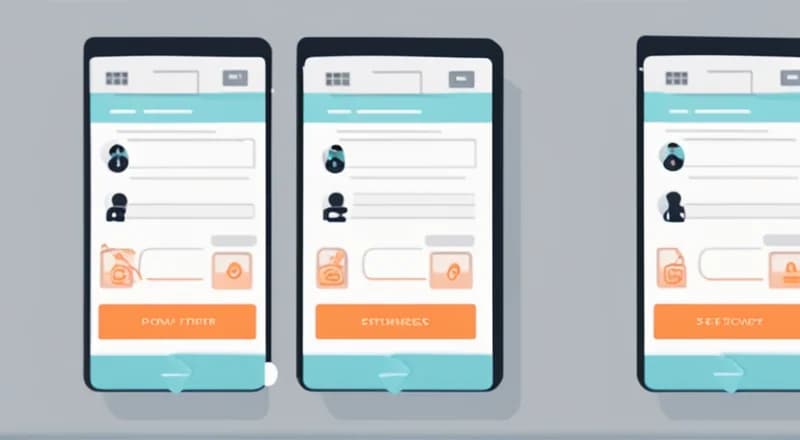 如何运用OCR技术自动化处理出差申请表单？