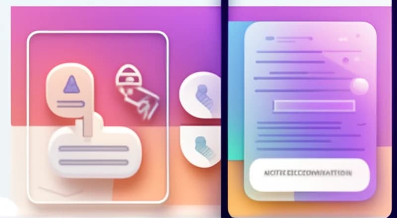 如何自动化电子合同签署后的短信通知流程？