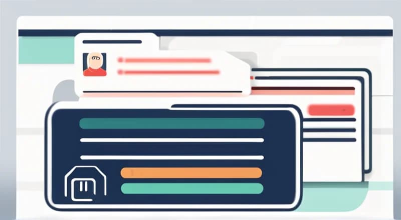 如何高效准确地利用OCR技术自动录入驾驶执照信息？