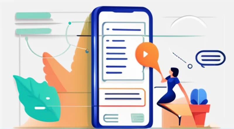 如何高效自动推送新产品上线的短信营销策略？