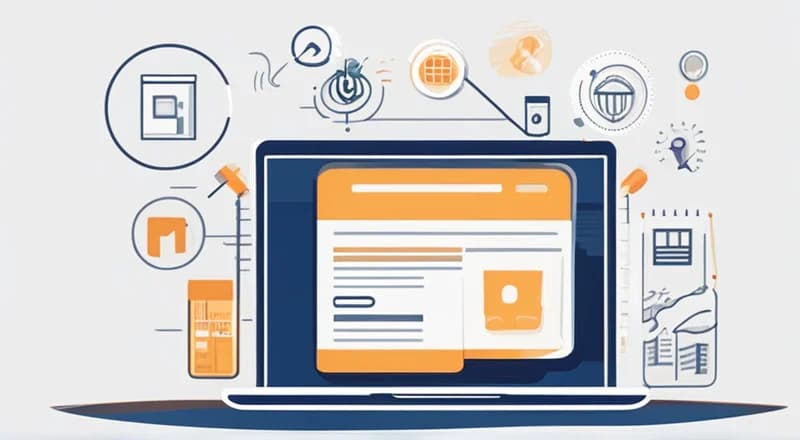 如何在电子商务中运用电子签章确保交易安全与高效？