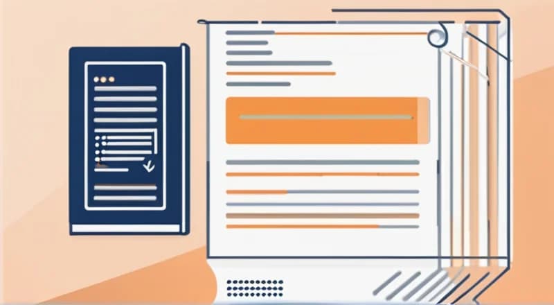 如何利用OCR技术自动提取签证文件信息？