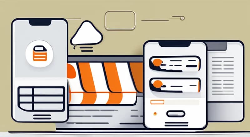 如何自动发送账单到期催缴短信？高效管理攻略