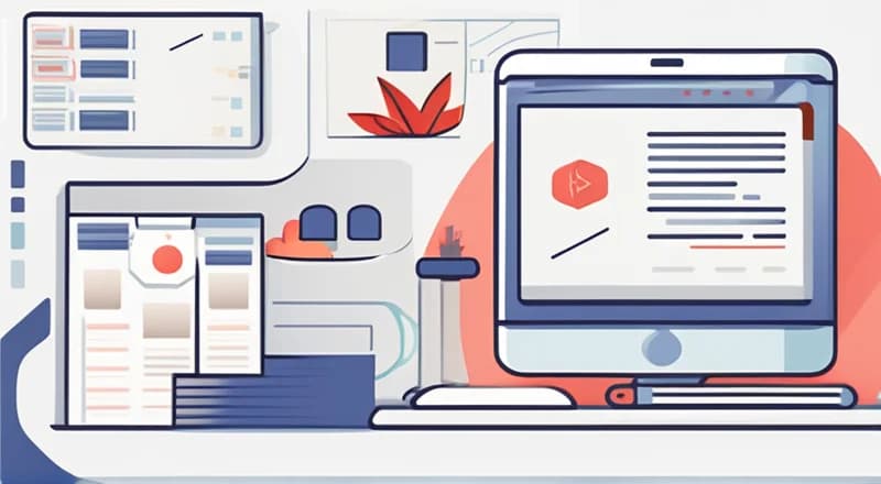 监理工程师成绩管理怎么做才能科学高效？如何实现全过程动态监控与精准评估？