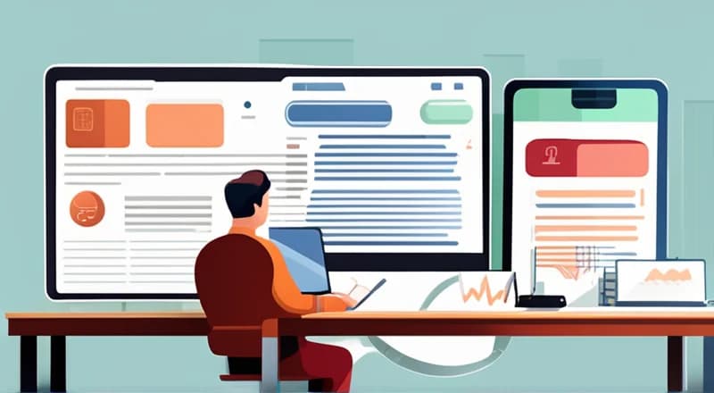 如何高效签订企业分销协议？电子合同三大优势揭秘