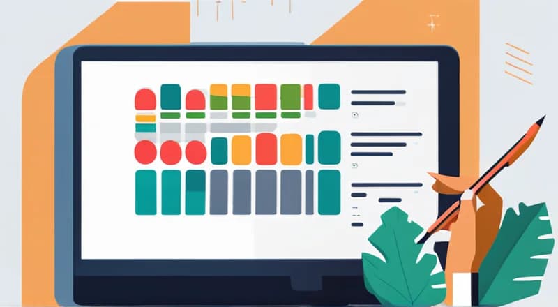 如何高效且合规地在线签署合同？