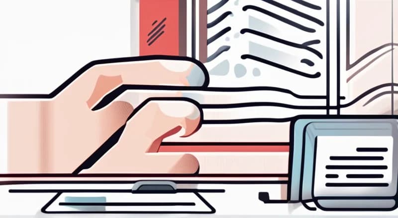 如何高效保障客户保密协议？电子合同是答案吗？