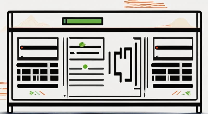 如何利用电子签章优化企业合同审批流程？