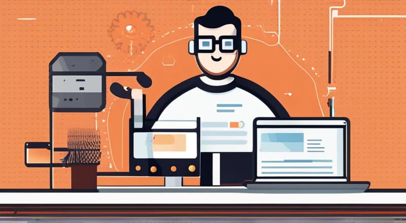 如何高效且安全地利用电子合同管理软件开发项目？