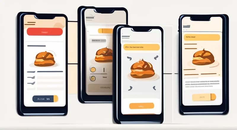 如何自动发送餐厅订位确认短信？高效三步走策略