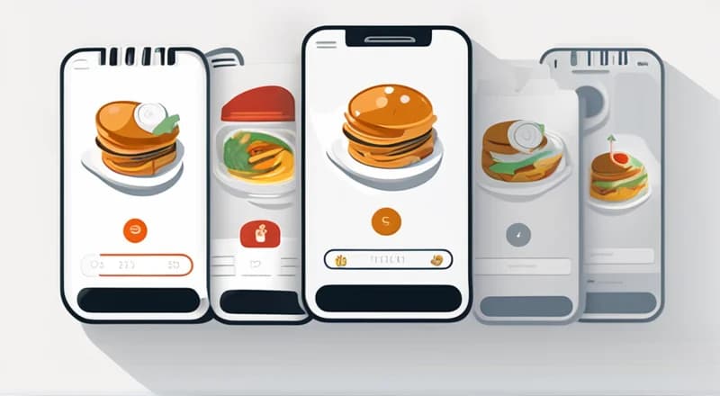 如何高效运用自动短信提醒优化餐厅订位管理？