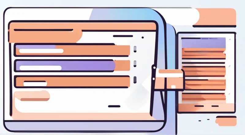 如何自动发送优惠码到期提醒短信以提升使用率？