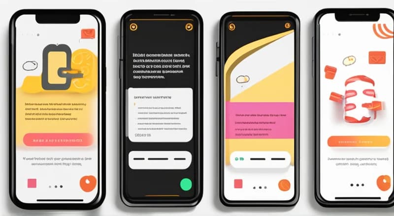 如何高效提升节日促销效果？自动短信发送功能成关键