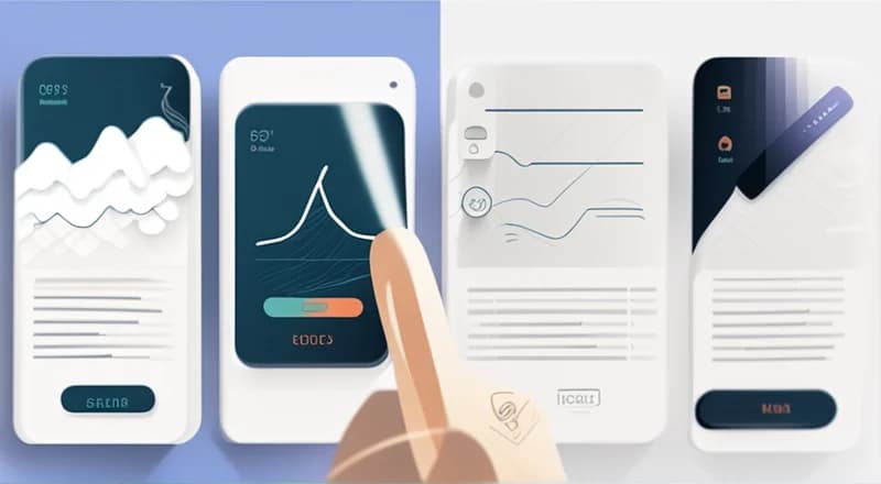 医药化工项目管理软件如何助力企业提升研发效率与合规性