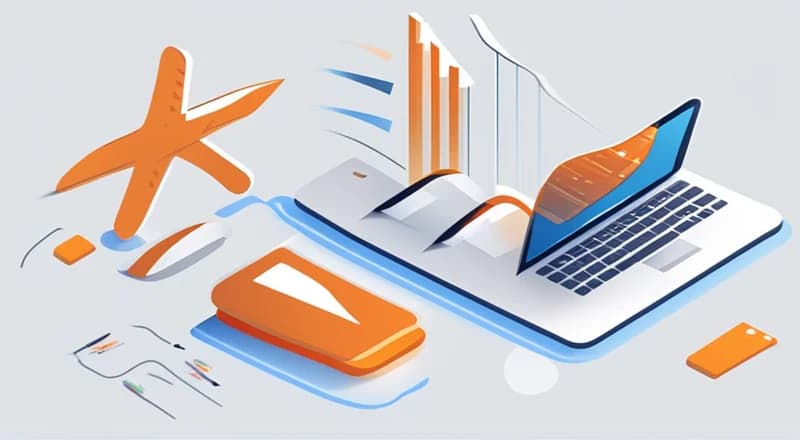 如何高效安全地通过电子合同签署供应链金融协议？