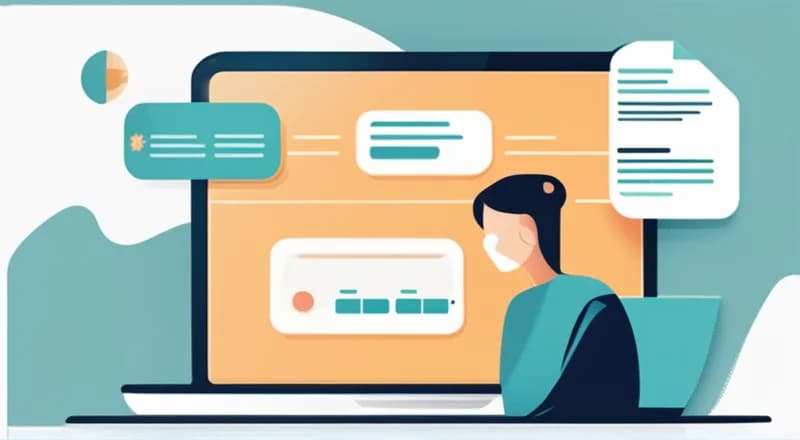 如何利用自动短信提升客户关系管理效果？