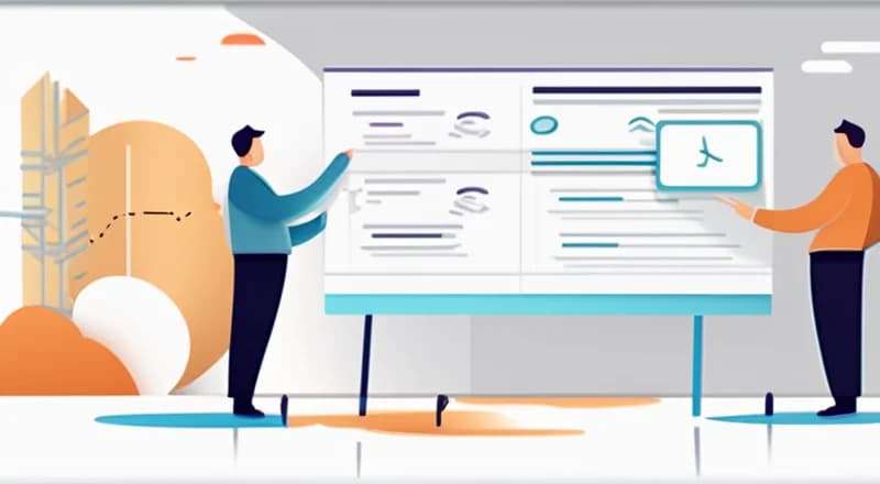 如何实现电子签章文件自动下载？高效策略与实践指南